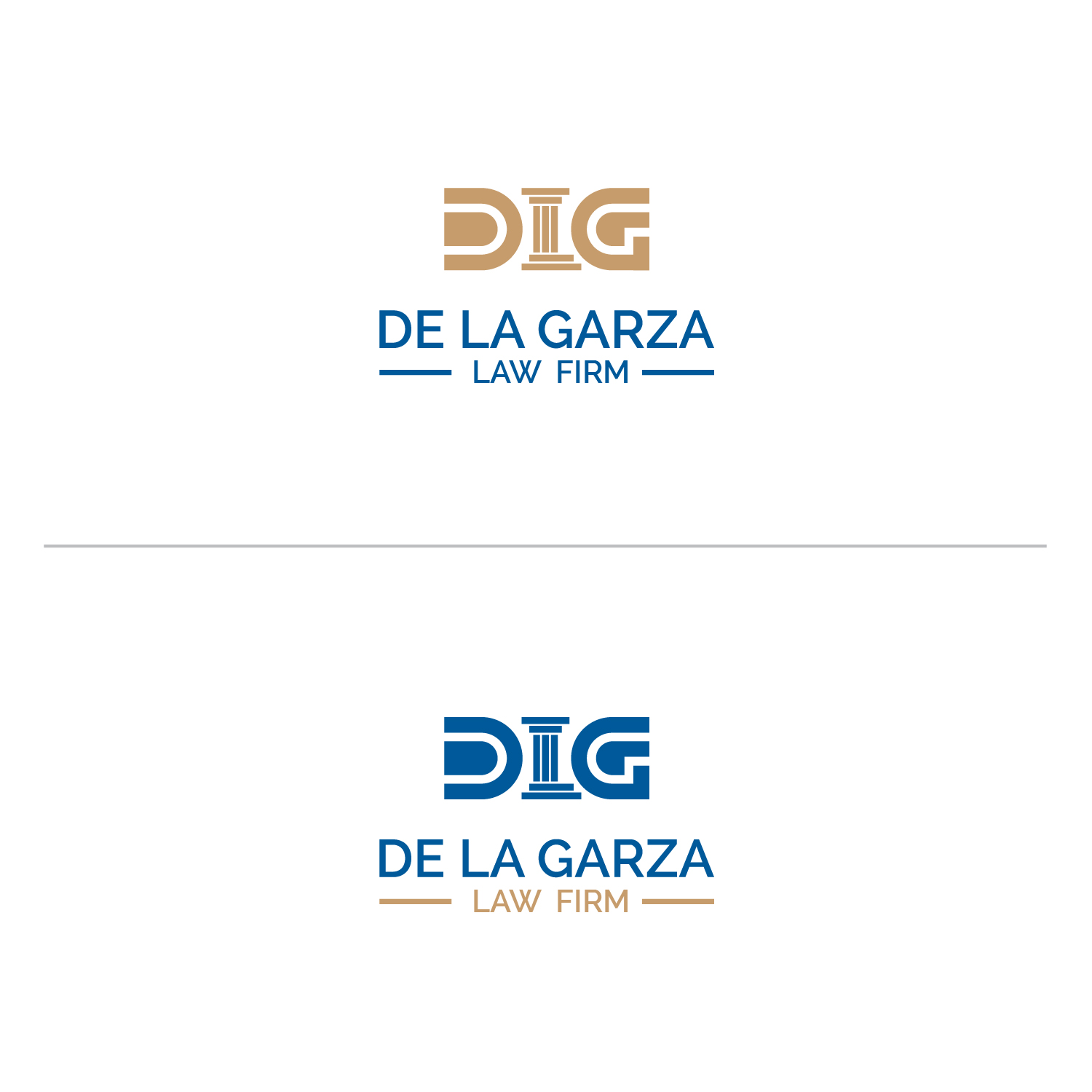 Logo Design by M6G for this project | Design #20891612