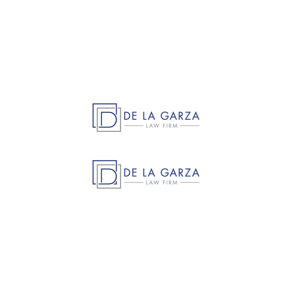 Logo Design by widodo for this project | Design #20878794