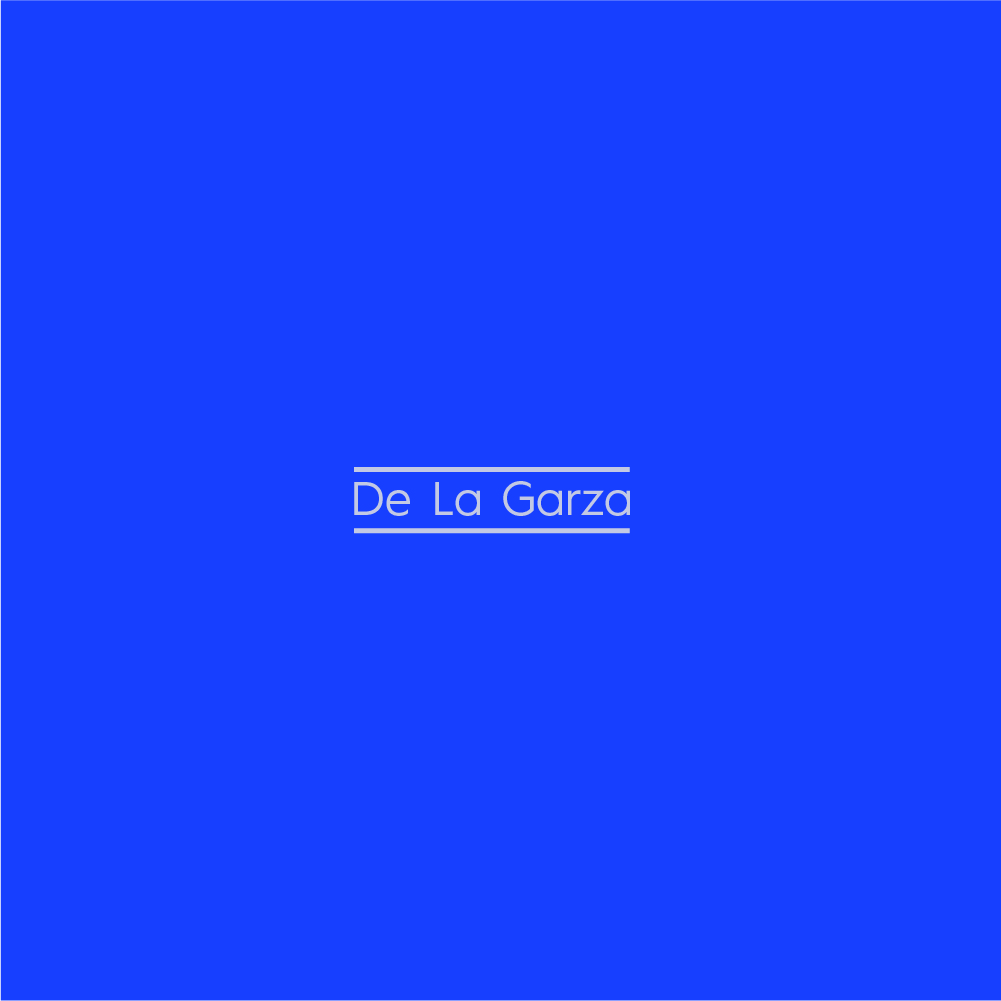 Diseño de Logo por Anujkumar7245 para este proyecto | Diseño #20906917