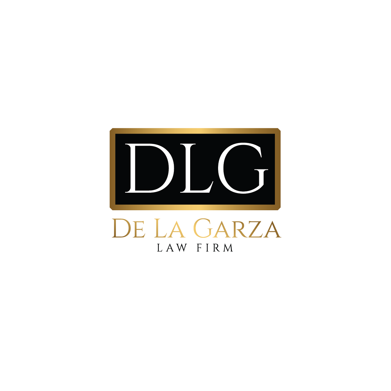 Diseño de Logo por rozT para este proyecto | Diseño #20906806