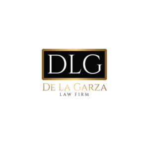 Design de Logo par rozT pour ce projet | Design : #20906806