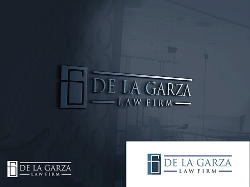 Design de Logo par awa_pranata pour ce projet | Design #20879348