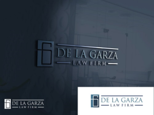 Design de Logo par awa_pranata pour ce projet | Design : #20879348
