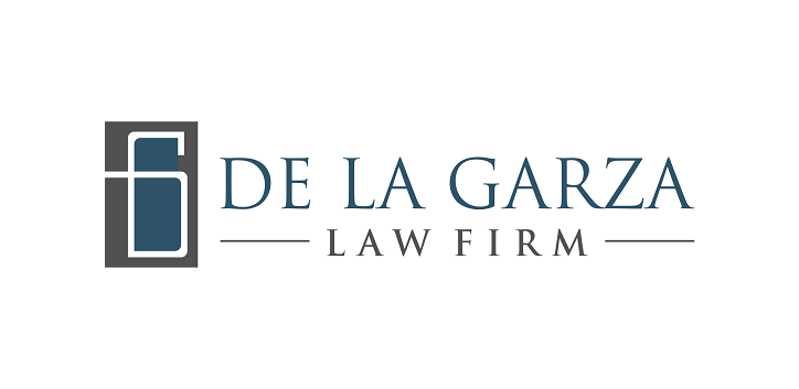 Logo Design by awa_pranata for this project | Design #20882141