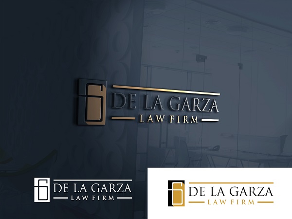 Logo-Design von awa_pranata für dieses Projekt | Design #20895270