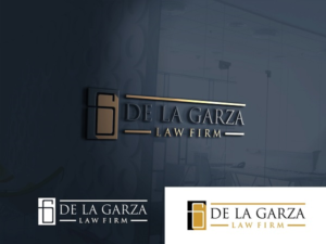 Design de Logo par awa_pranata pour ce projet | Design : #20895270