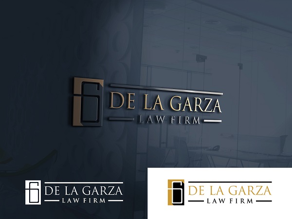 Logo Design by awa_pranata for this project | Design #20895281