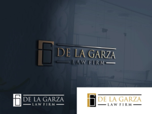 Design de Logo par awa_pranata pour ce projet | Design : #20895281