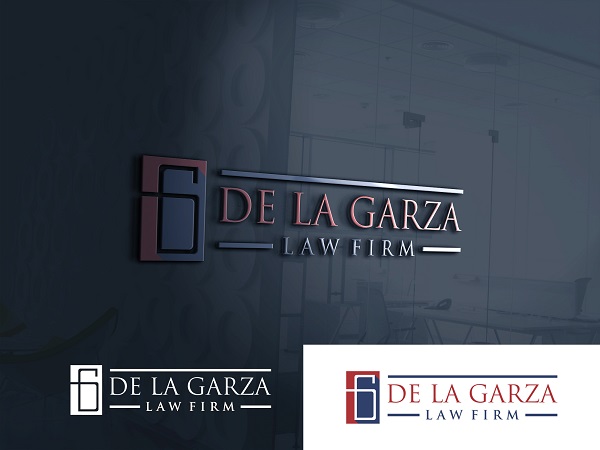 Logo Design by awa_pranata for this project | Design #20895294