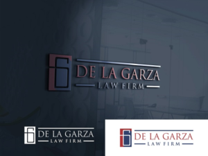 Design de Logo par awa_pranata pour ce projet | Design : #20895294