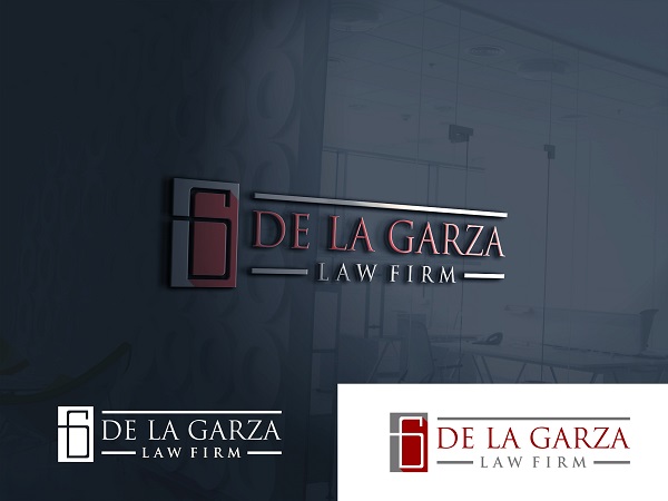 Logo Design by awa_pranata for this project | Design #20895309