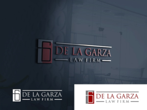 Design de Logo par awa_pranata pour ce projet | Design : #20895309