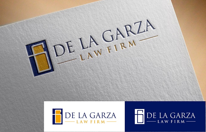 Logo-Design von awa_pranata für dieses Projekt | Design #20903794