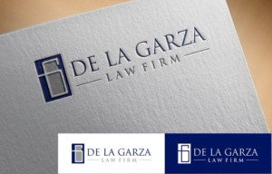 Design de Logo par awa_pranata pour ce projet | Design : #20903798