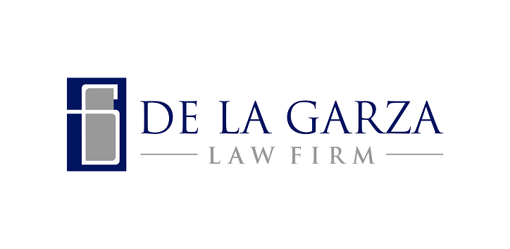 Design de Logo par awa_pranata pour ce projet | Design #20903820