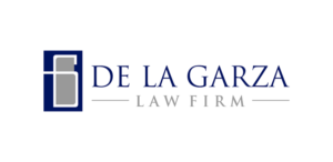 Design de Logo par awa_pranata pour ce projet | Design : #20903820