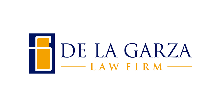 Design de Logo par awa_pranata pour ce projet | Design #20903823