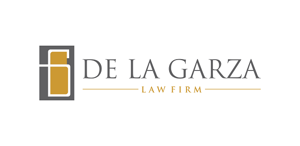 Logo Design by awa_pranata for this project | Design #20912008