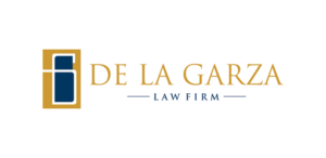 Design de Logo par awa_pranata pour ce projet | Design : #20912013