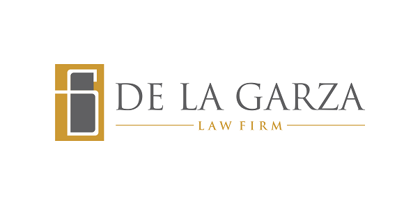 Design de Logo par awa_pranata pour ce projet | Design #20912014