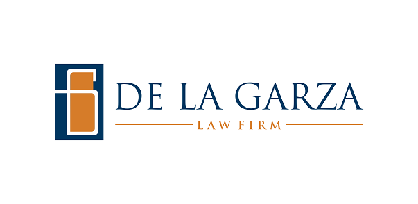 Logo Design by awa_pranata for this project | Design #20912015