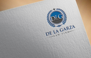 Design de Logo par Md Amran Hossain pour ce projet | Design : #20899992