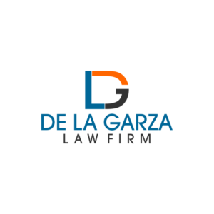 Diseño de Logo por PhamtomArts para este proyecto | Diseño #20889293
