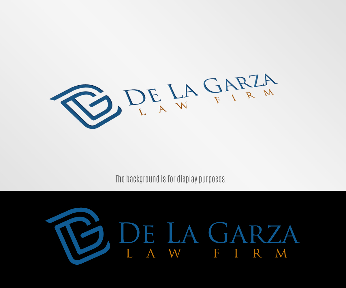 Logo Design by edwinnegz1 for this project | Design #20881132
