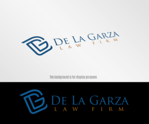 Design de Logo par edwinnegz1 pour ce projet | Design : #20881132