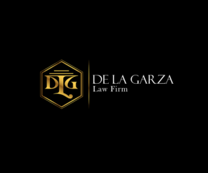 Diseño de Logo por bl_lue para este proyecto | Diseño #20881575