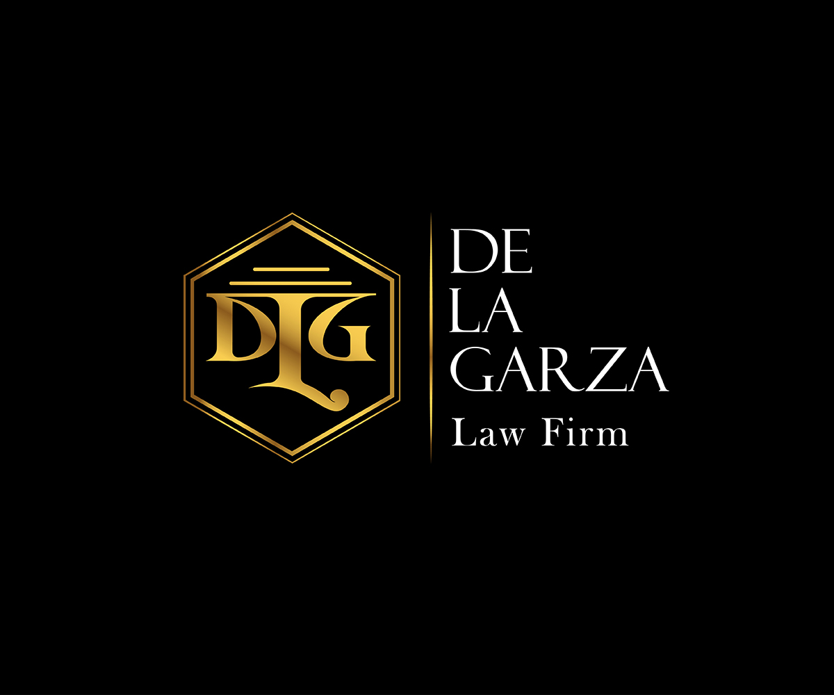 Logo-Design von bl_lue für dieses Projekt | Design #20881638