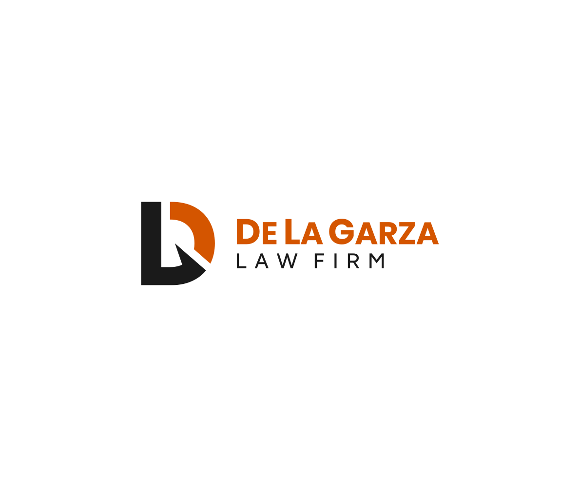 Diseño de Logo por Riaper para este proyecto | Diseño #20889403