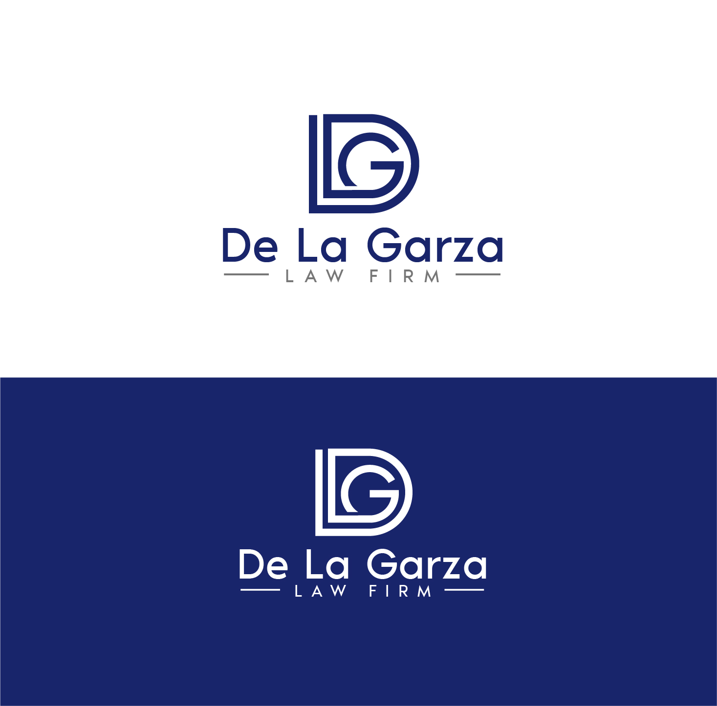 Diseño de Logo por Julogo para este proyecto | Diseño #20880526