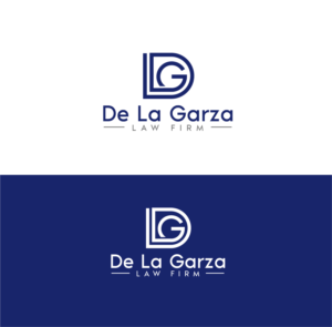 Design de Logo par Julogo pour ce projet | Design : #20880526