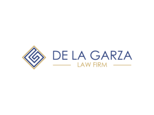 Design de Logo par R16 pour ce projet | Design : #20901818