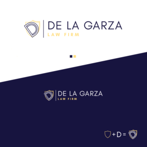 Diseño de Logo por ChristineChe para este proyecto | Diseño #20883607