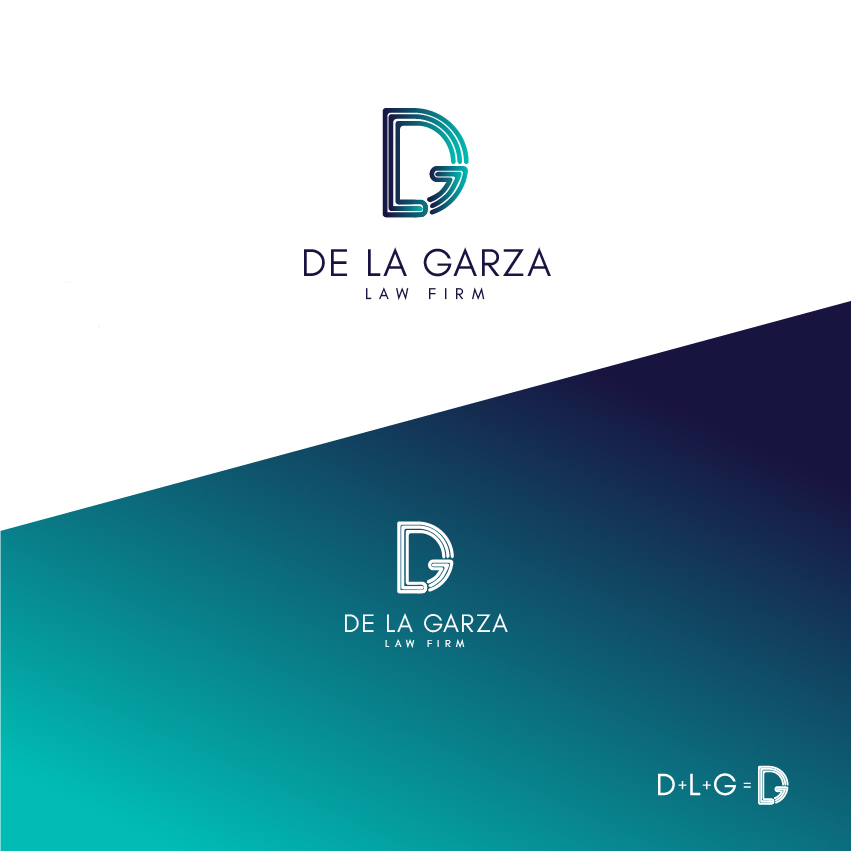 Logo Design by ChristineChe for this project | Design #20883608