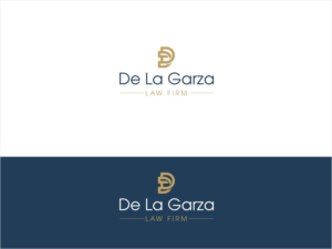 Logo Design by cjssan