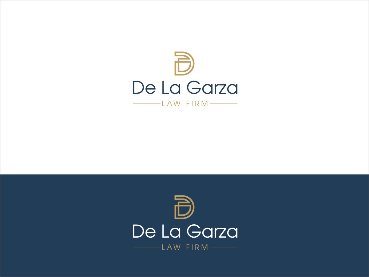 Diseño de Logo por cjssan para este proyecto | Diseño #20886938