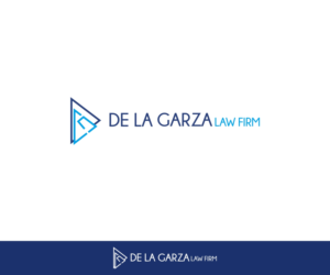 Logo Design by andi_fikri