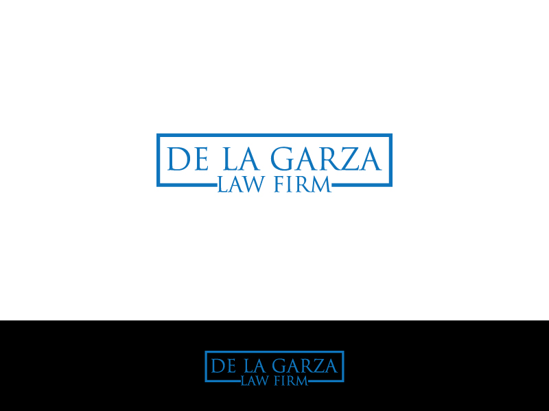 Design de Logo par peter jone pour ce projet | Design #20882941