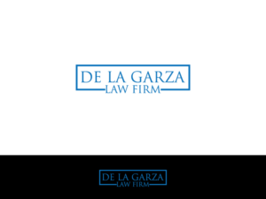Logo Design by peter jone