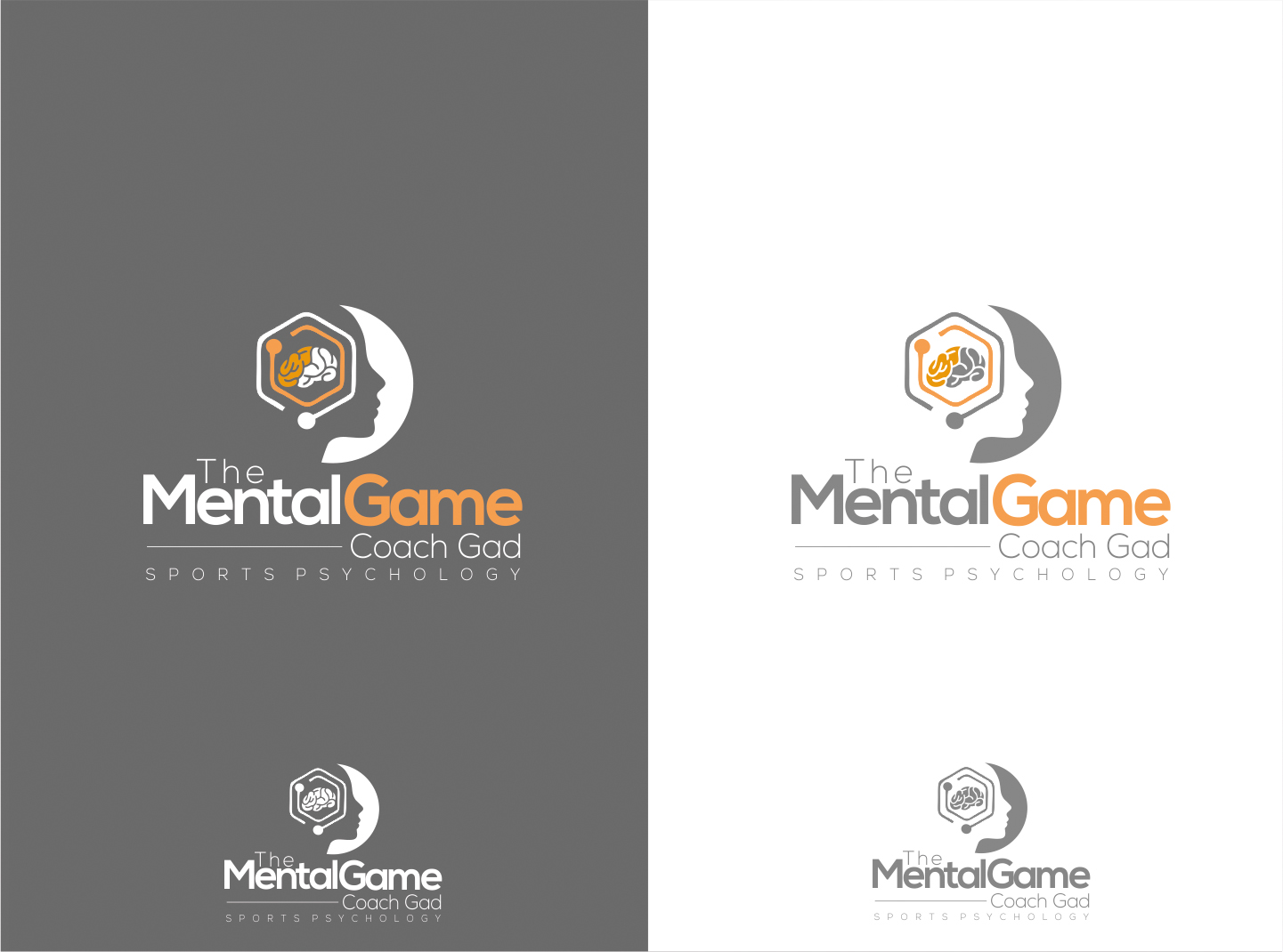 Logo Design by nikkiblue for this project | Design #20877344