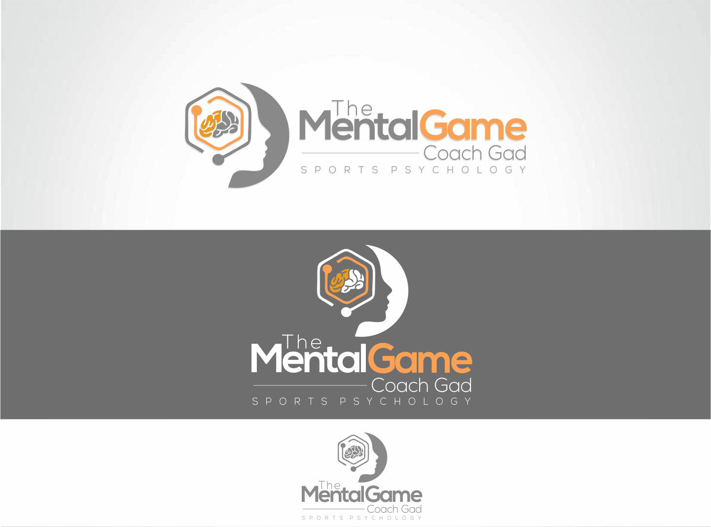 Diseño de Logo por nikkiblue para este proyecto | Diseño #20877972