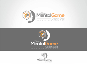 Design de Logo par nikkiblue pour ce projet | Design : #20877972