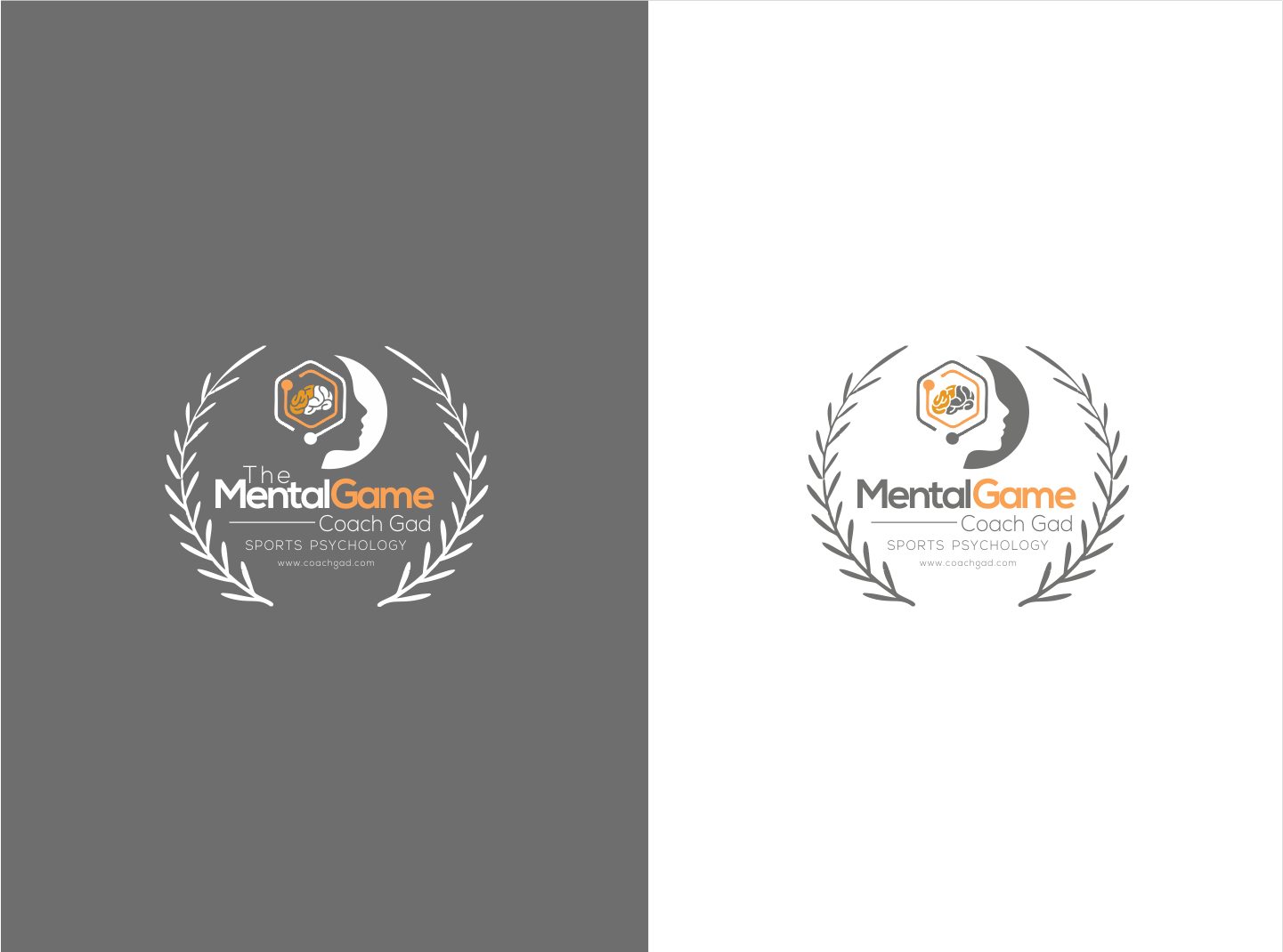 Diseño de Logo por nikkiblue para este proyecto | Diseño #20886729