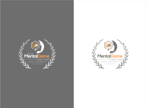 Design de Logo par nikkiblue pour ce projet | Design : #20886729