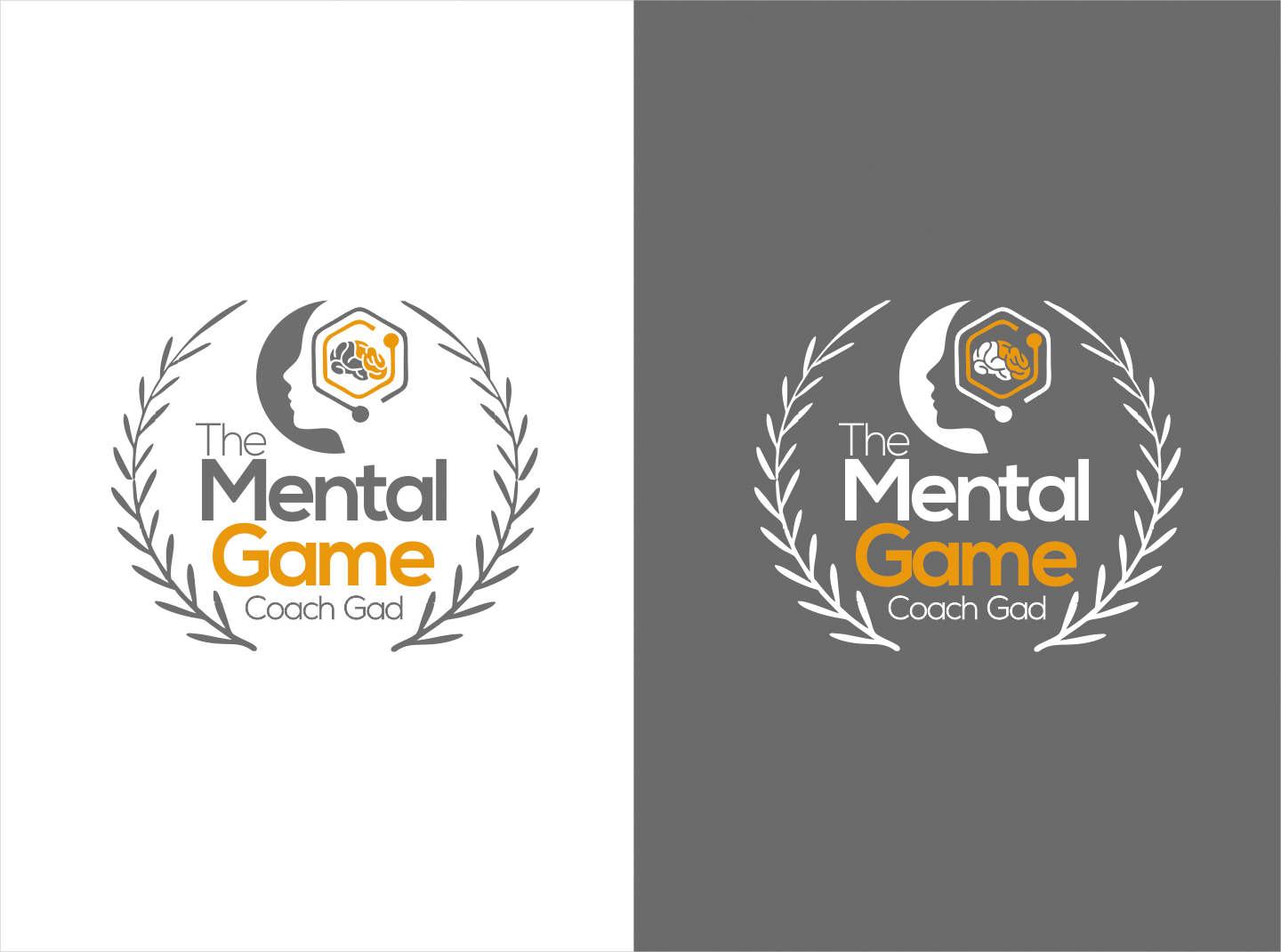 Diseño de Logo por nikkiblue para este proyecto | Diseño #20893532