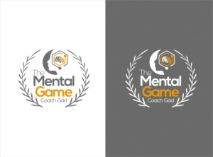 Design de Logo par nikkiblue pour ce projet | Design : #20893532