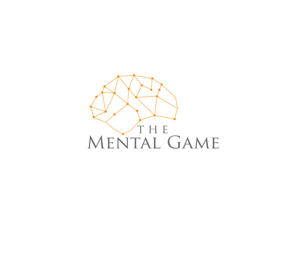 Diseño de Logo por meygekon para este proyecto | Diseño #20885274